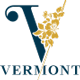 Vermont VerGin