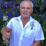 Paul Benade - Wine Master